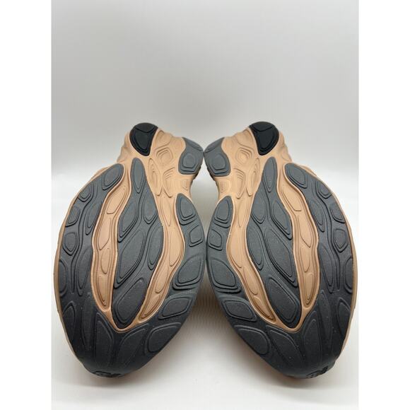 New Balance Fresh Foam 1080v14 Men's Size 13 Desert Clay New. - Picture 4 of 16